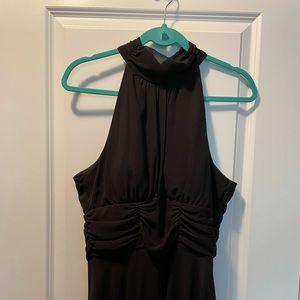 Connected Apparel Dress
